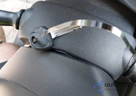 2010 Kia Forte Ex from USA, damaged, VIN KNAFU4A26A5300519